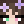 Noenn_Sylveroot