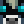 NoissyBoi