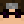 Noodle_Wizard
