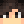 NoopyyGaming