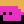 Noskill12021991