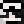 NotArK_