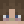 NotArtooD2