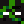 NotForestXD