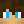 NotLucas6432
