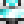 NovaCrime