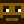 Nowhereman42