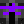NucOps06
