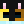 NyanTrash
