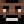 Nyx_Man