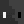 Nyxar53