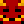 OX_C_Acidic