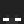 Oblivion_catt