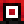Obsidian_knight9
