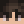 Odins_Rache