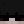 Ofensy