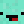 Ollz123