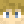 Onibi_Mairoon