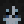 OnyxxRosee