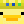 OopsItsDucky