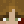 Ophidia_