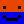 OrangeBlue1012