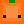 OrangeJuice