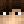 OrangePlaysMC222