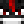 Ort_as