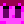 OscunoGamer