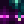 OuterBerry9034
