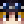 P3nding