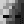 PAKGAMER5451