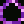 PB_Shade