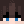 PG_Andre_YT