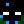 PIXELATED__MC