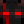 POOPMaster22903