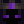 PRO_PEWARD