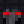 PWR_G