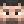 Pandaboy_gamer8