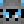 Parot499