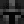 PastorSy
