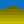 PatoMC_6s
