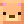 Patrickss_