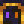 Pavelo64
