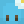 PebbleToGo