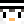 Pengui102