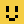 PepitoGamer