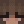 Pernille_