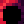 PersonMC_